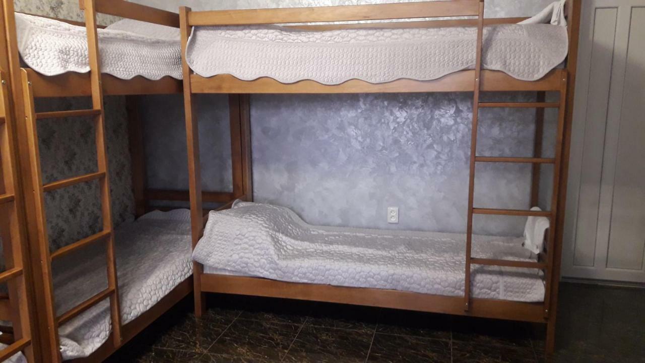 Імперія Otaci Екстериор снимка